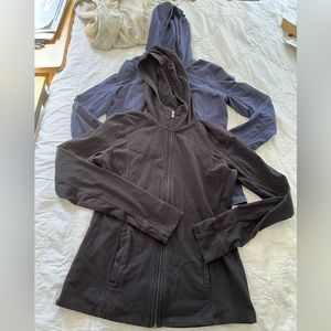 Like New: Tek Gear sweatshirt bundle